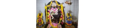 நல்லூர்